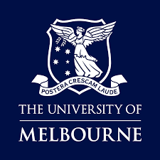 Univ of Melbourne